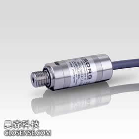 联系我们:0755-23013721 / 13066992778(微信) BD|SENSORS 18.605 G通用不锈钢压力传感器