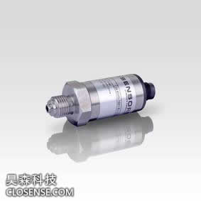 联系我们:0755-23013721 / 13066992778(微信) BD|SENSORS 26.600 G通用陶瓷压力传感器