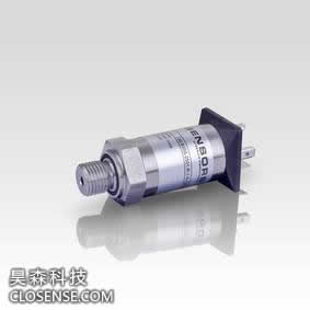联系我们:0755-23013721 / 13066992778(微信) BD|SENSORS 30.600 G通用陶瓷压力传感器