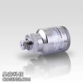 联系我们:0755-23013721 / 13066992778(微信) BD|SENSORS DMK 458陶瓷传感器海上作业压力变送器
