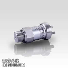 联系我们:0755-23013721 / 13066992778(微信) BD|SENSORS DMP 333通用不锈钢压力传感器