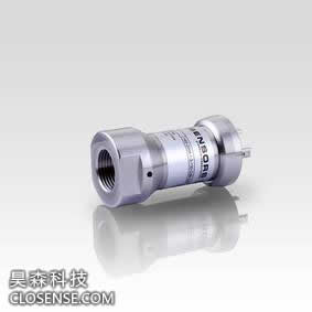 联系我们:0755-23013721 / 13066992778(微信) BD SENSORS DMP 334工程机械不锈钢压力传感器