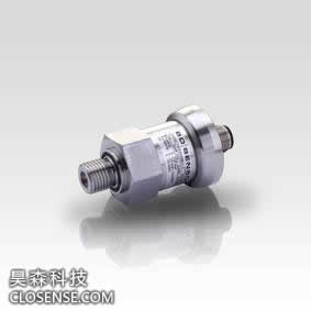 联系我们:0755-23013721 / 13066992778(微信) BD|SENSORS DMP 339黏稠和胶状介质压力传感器