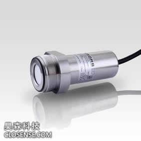 联系我们:0755-23013721 / 13066992778(微信) BD|SENSORS LMK 458陶瓷不锈钢投入式液位计 Ø 39.5