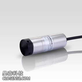 联系我们:0755-23013721 / 13066992778(微信) BD|SENSORS LMK 458 H 静压HART®通讯投入式液位计