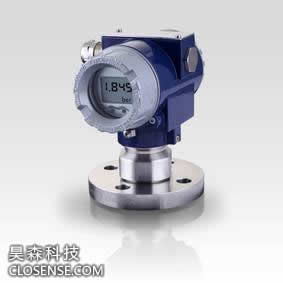 联系我们:0755-23013721 / 13066992778(微信) BD|SENSORS XMP ci陶瓷压力传感器