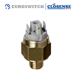 联系我们:0755-23013721 / 13066992778(微信) EUROSWITCH 506系列温度开关/双金属温控器