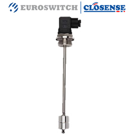 联系我们:0755-23013721 / 13066992778(微信) EUROSWITCH IMG系列连杆浮球液位开关